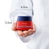 Liftactiv-B3-Retinol-Crema-Noche-50ml-imagen-2