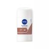 Barra-Antitranspirante-Clinical-Femenino-50-mL-imagen-1