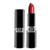 Labial-Creamy-Liptick-Heart-Red-imagen-2
