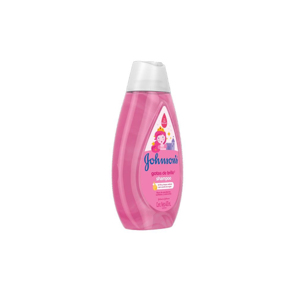 Gotas-De-Brillo-Shampoo-de--400-mL.-imagen-3