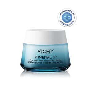 Crema-M89-50ml-imagen