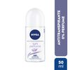 Desodorante-Roll-On-Pure-&-Sensitive-50-mL-imagen-1