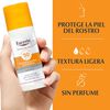 Protector-Solar-Facial-Fluido-Anti-Edad-FPS-50-50ml-imagen-4