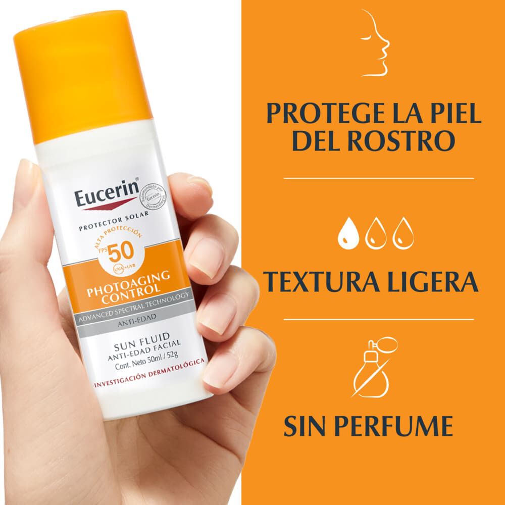 Protector-Solar-Facial-Fluido-Anti-Edad-FPS-50-50ml-imagen-4