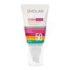 Fluido-Facial-Matificante-Spf50+-con-&Aacute;cido-Hialur&oacute;nico-50-mL-imagen