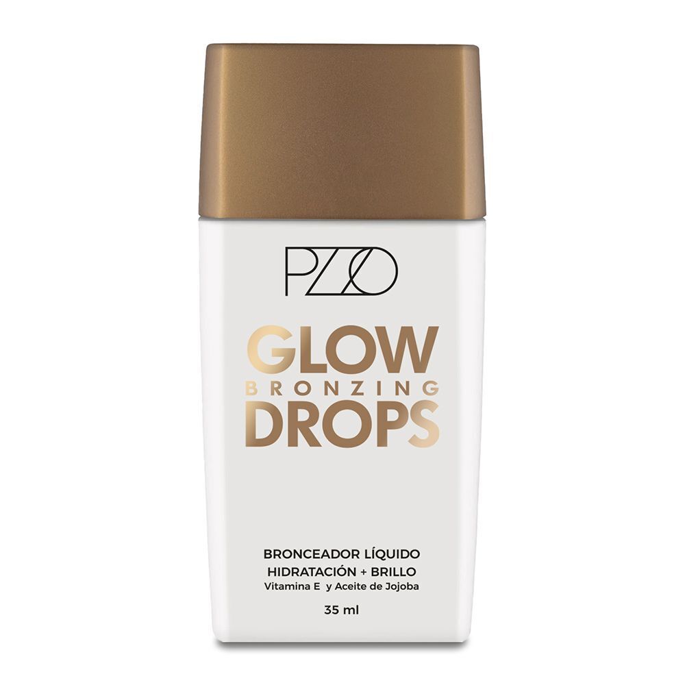 Glow-Bronzing-Drops-Ipanema-Shine-imagen-1