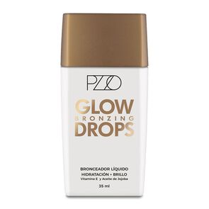 Glow-Bronzing-Drops-Ipanema-Shine-imagen