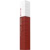 Labial-Larga-Duraci&oacute;n-Super-Stay-Matte-Ink-Charmer-imagen-3