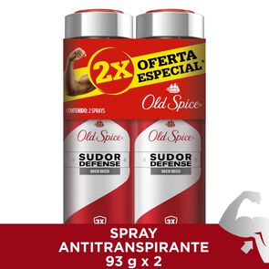 Pack-Spray-Antitranspirante-Seco-Seco-150-mL-X-2-Unidades -imagen