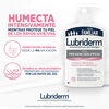 Crema-Corporal-Etapa-Prevención-Fps30-750-mL-imagen-4