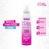 Mousse-Espuma-Hold-&-Body-Curl-Moringa-Oil-200-ml-imagen
