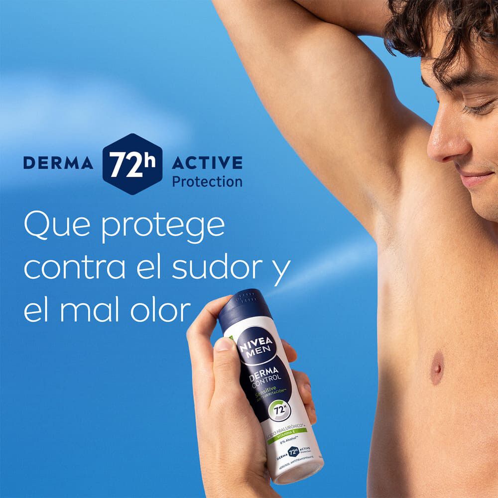 Desodorante-Spray-Men-Sensitive-Protect150-mL-imagen-4