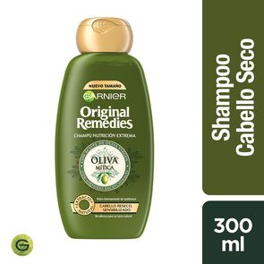 Shampoo-Oliva-Mítica-300-ml-imagen