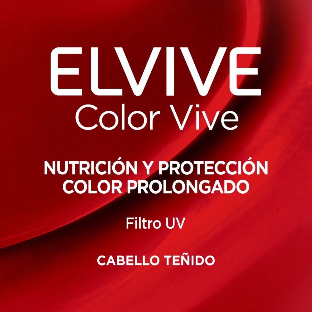 Acondicionador-Revitalizante-Colorvive-Filtro-Uv-Contenido-370-ml-imagen-4