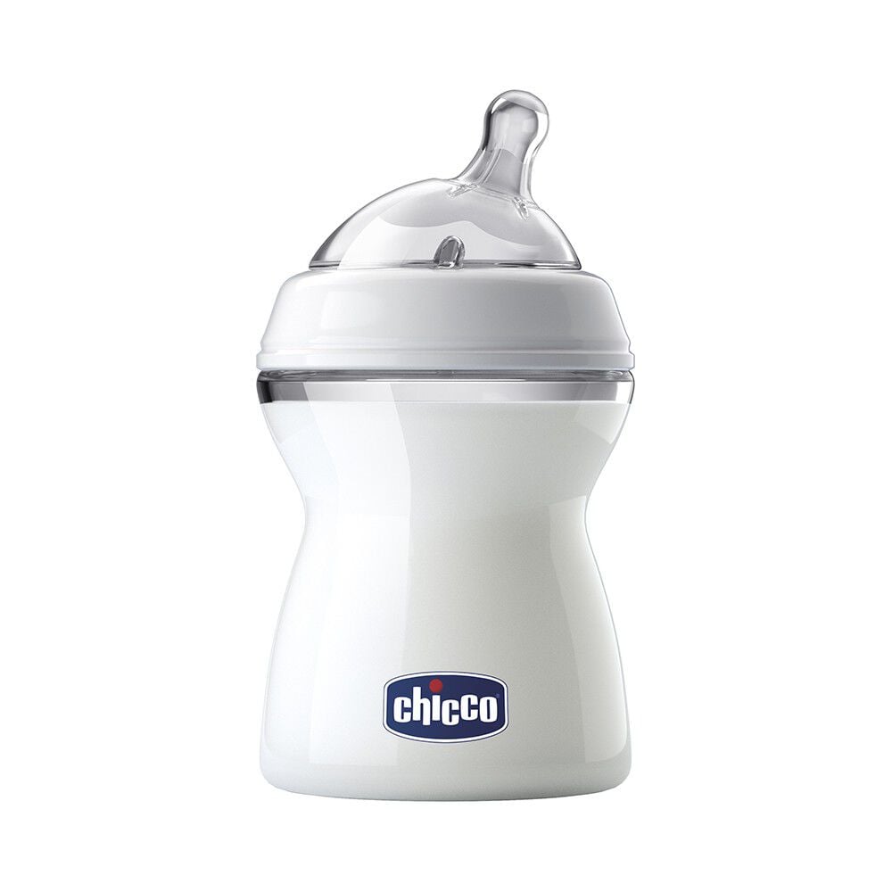 Mamadera-de-Plástico-2M-+-250-mL-imagen