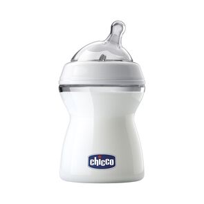 Mamadera-de-Plástico-2M-+-250-mL-imagen