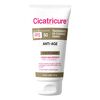 Crema-Anti-Age-Fps50-Acido-Hialuronico-Efecto-Mate-40-gr-imagen-1