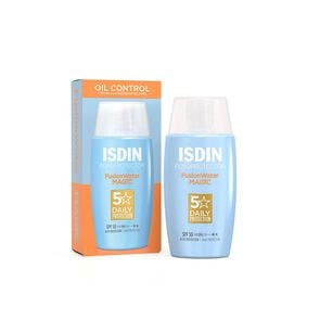 Fotoprotector-Fusion-Water-Magic-SPF50-imagen