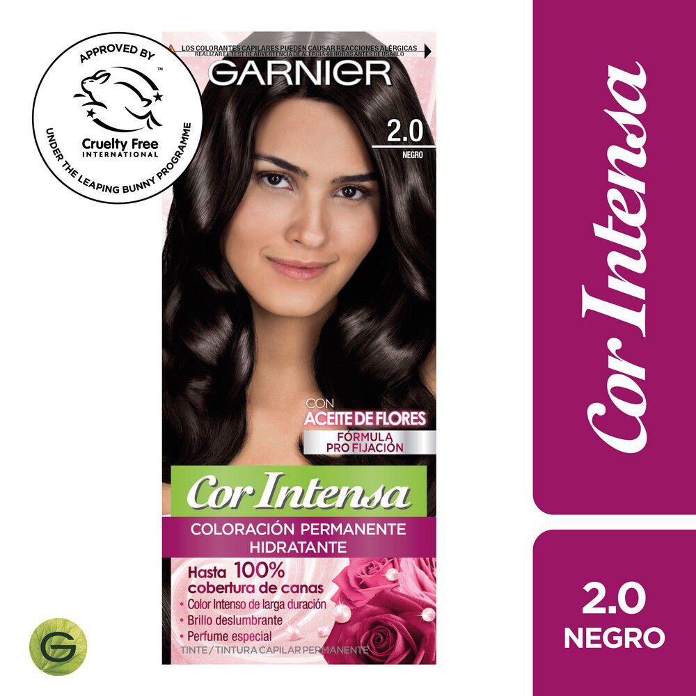 Coloraci&oacute;n-2.0-Negro--imagen-1