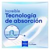 Toalla-Higiénica-Nocturna-Ultradelgada-Infinity-Con-FlexFoam-Tela-Suave-16-Unidades-imagen-2