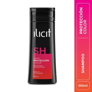 Shampoo-Protector-Color-350-Ml-imagen