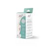 Mamadera-Pl&aacute;stica--Ppsu-160Ml-imagen-5