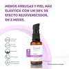 Serum-Antiedad-con-Retinol-1%-+-Ceramida-30ml-imagen-3