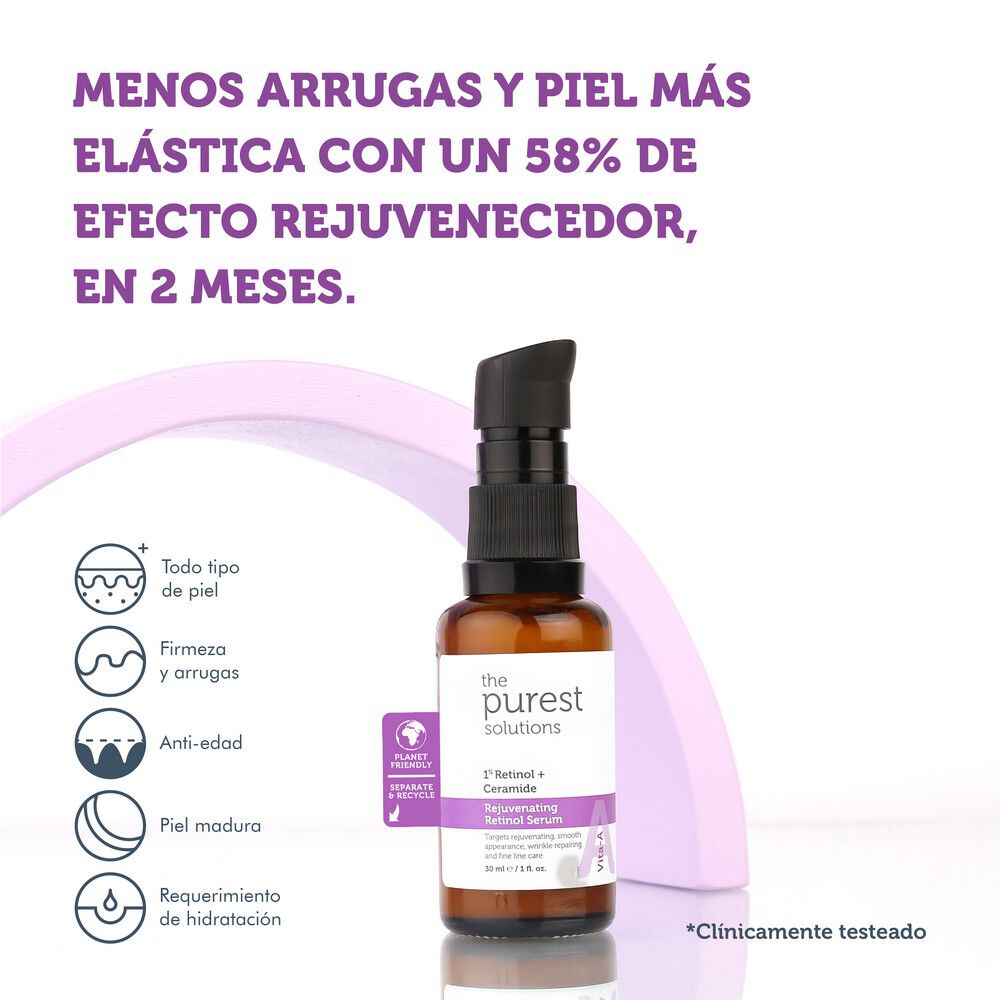 Serum-Antiedad-con-Retinol-1%-+-Ceramida-30ml-imagen-3