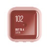 Labial-Serum-Lipstick-Satin-tono-102-Out-Til-4-imagen-3