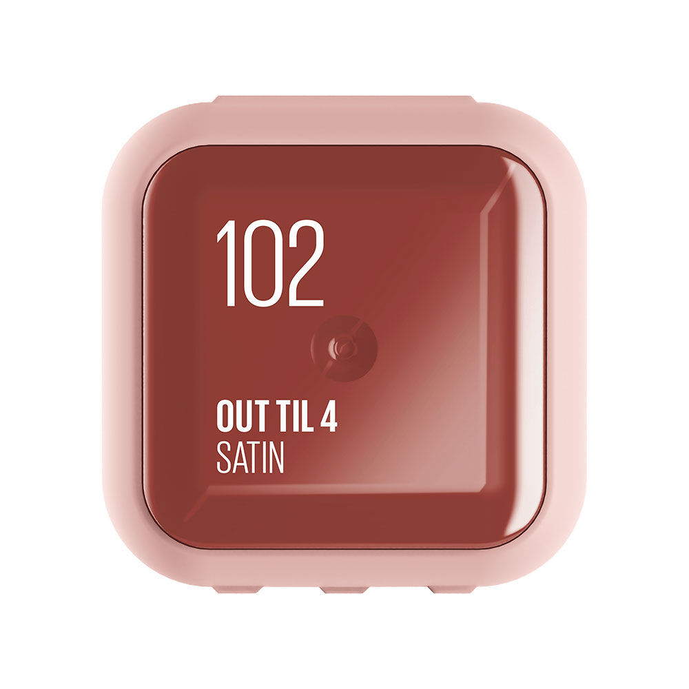 Labial-Serum-Lipstick-Satin-tono-102-Out-Til-4-imagen-3