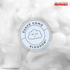 Toallas-H&uacute;medas-Huggies-Limpieza-Efectiva-96-un-imagen-3