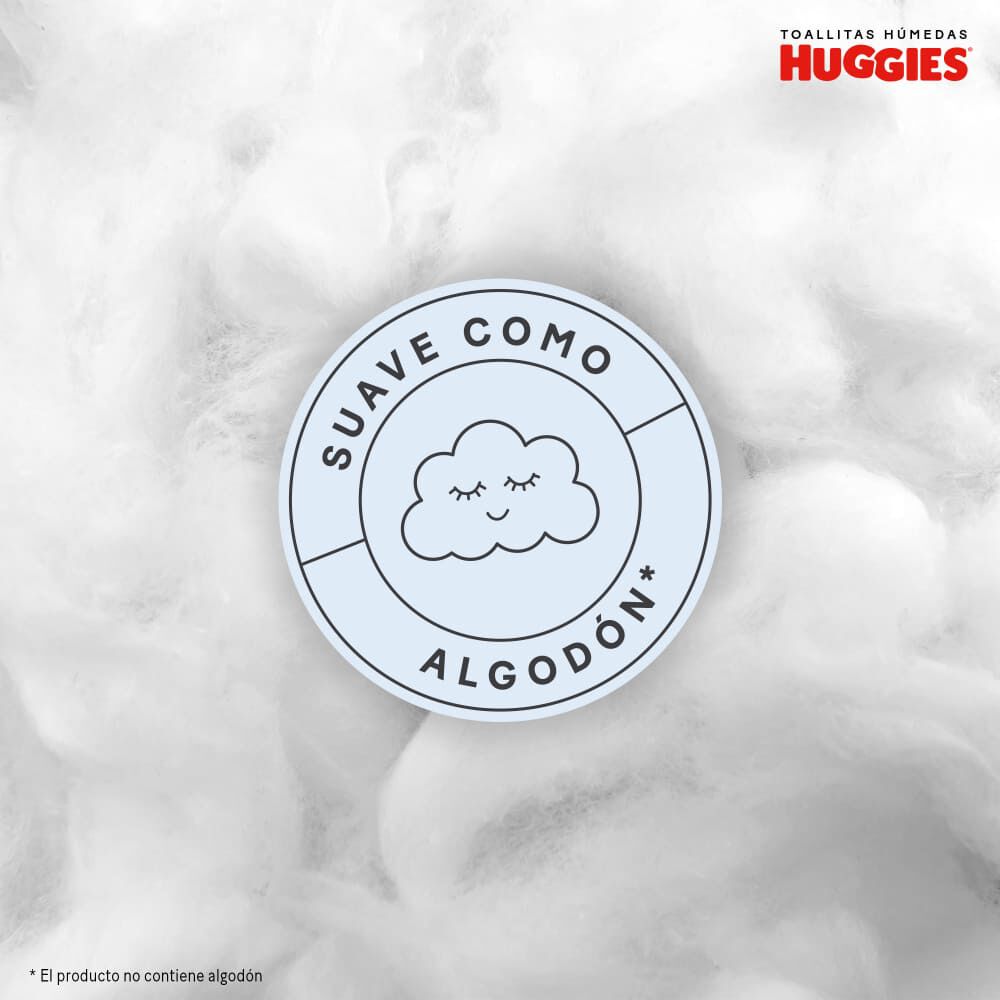 Toallas-H&uacute;medas-Huggies-Limpieza-Efectiva-96-un-imagen-3