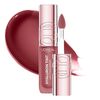 Tinta-De-Labios,-Hyaluron-Lip-Stain-Serum-Worth-It-Medium-imagen-2