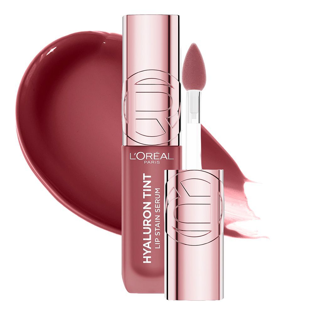 Tinta-De-Labios,-Hyaluron-Lip-Stain-Serum-Worth-It-Medium-imagen-2