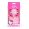 Hello-Kitty-Blending-Sponge-+-Case-imagen-1