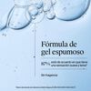 Hydro-Boost-Gel-Hidratante-de-Limpieza-imagen-5
