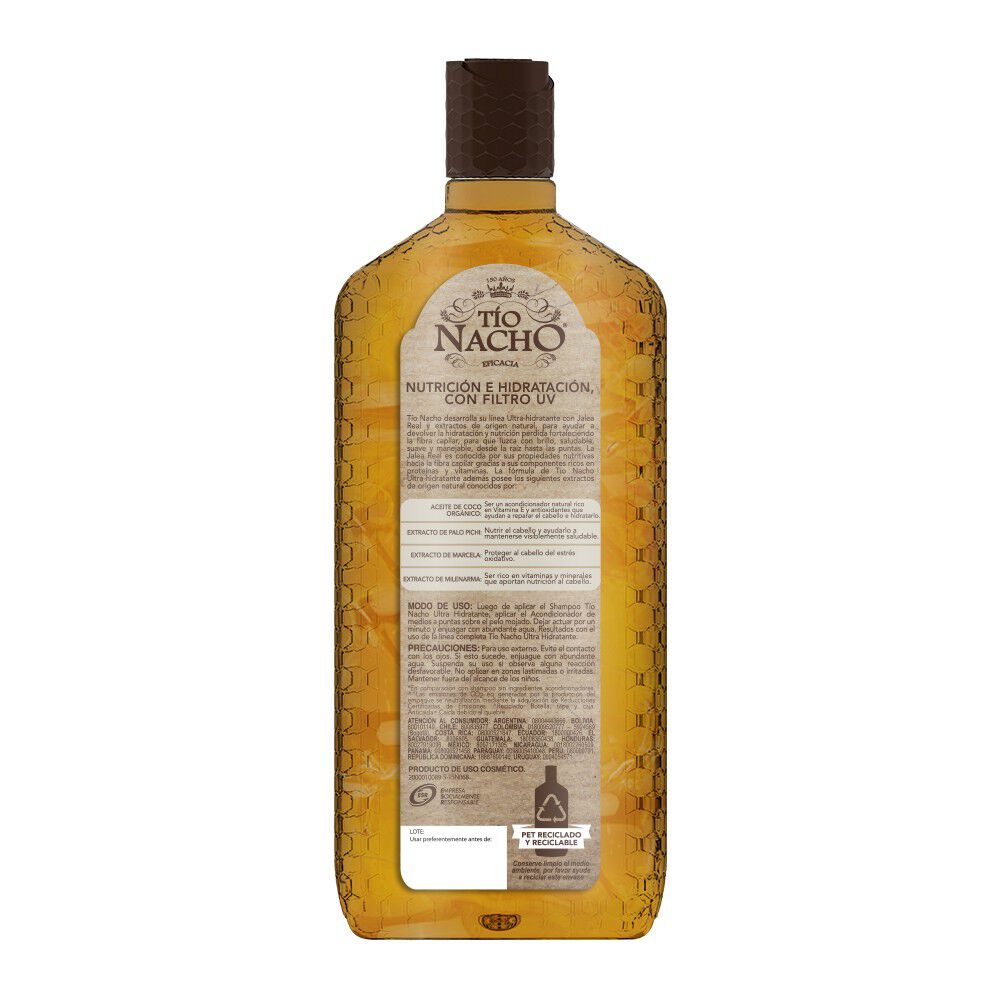 Acondicionador-Coco-Ultra-Hidratante-415-ml-imagen-3