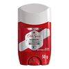 Barra-Antitranspirante-Old-Spice-Sudor-Defense-Seco-Seco--50-g-imagen-1