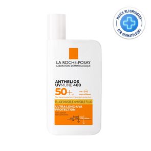 Anthelios-Uvmune400-Spf50+-Fluido-Invisible-50-ml-imagen