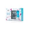 Citric-Eau-de-Toilette-Spray-50-mL-+-Body-Lotion-75-mL-imagen-3