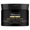 M&aacute;scara-de-Tratamiento-Hidrataci&oacute;n-Pro-Activa-300gr-imagen-2