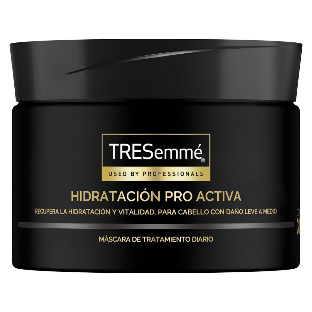 M&aacute;scara-de-Tratamiento-Hidrataci&oacute;n-Pro-Activa-300gr-imagen-2