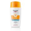 Protector-Solar-Sun-Face-Hydro-Protect-Ultra-Light-Fluid-SPF-50+-imagen-1