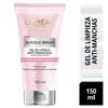 Gel-de-Limpieza-Glycolic-Bright-imagen-1