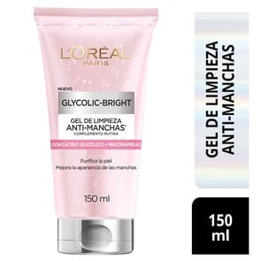 Gel-de-Limpieza-Glycolic-Bright-imagen