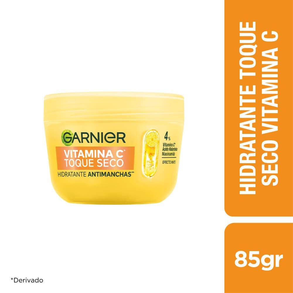 Crema-Facial--Toque-Seco-Vitamina-C-85-Gr-imagen-1