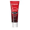 Crema-Dental-Luminous-White-Carb&oacute;n-Activado-90-grs-imagen-3