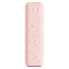 Labial-Serum-Lipstick-Satin-tono-102-Out-Til-4-imagen-2