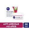 Crema-Facial-Antiarrugas-+-Reafirmante-50--mL-imagen-2