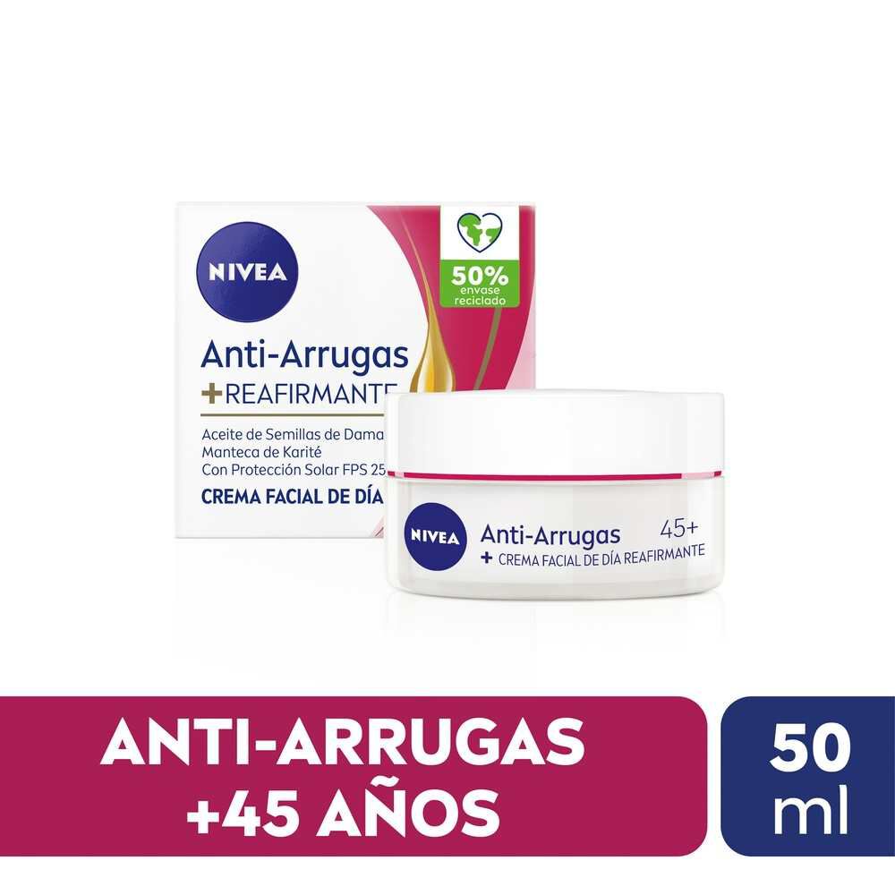 Crema-Facial-Antiarrugas-+-Reafirmante-50--mL-imagen-2